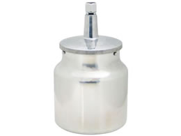 �V�����@ �z�㎮�h���J�b�v T-75FC�p C-750CC