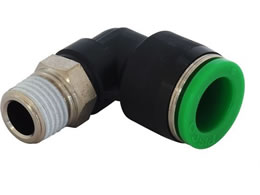 �V�����@ �`���[�u�p�����^�b�`�p�� �G���{ PL12-02