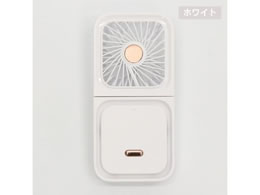 qER[|[V 3WAYXgbvt |t@  HDL-3983