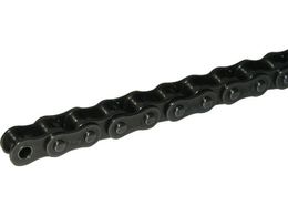 J^} KCM [`F[35 35-1RP320L