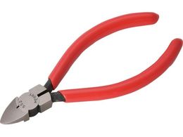 [ GNgjbp150mm 55S-150