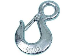 HHH �X�e�����X�A�C�t�b�N���b�`�t 0.5t ELS05