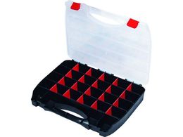 PATROL �I�[�K�i�C�U�[ DOMINO ORG45DOMCZAPG001