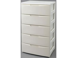 ACXI[} [`FXg 5i 550mm zCg^AC{[ RC-555