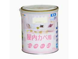 �A�T�q�y�� New�����C���e���A�����J�x 1.6L �z���C�g�O���[��