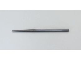 GXR s|` (O) 8.0~406mm EA572MK-8L