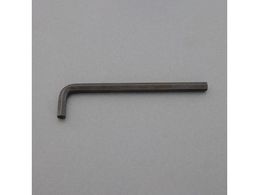 �G�X�R Hexagon �L�[�����`(�C���`)