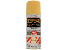 �T���f�[�y�C���g �G�i�����X�v���[ exceed �N���[�� 300mL #27Q61