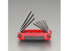 �G�X�R Hexagon �L�[�����` �܍��� 5�^64