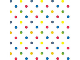 wCR[    100 002336501