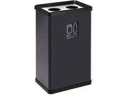 eg ʃ^[{bNX L(Eтp) DS2511205