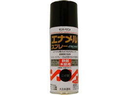 �T���f�[�y�C���g �G�i�����X�v���[ exceed ������ 300mL #27QB1