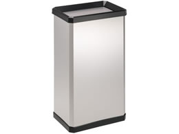 eg Xe^[{bNX S(Xet^) DS2514200