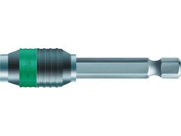 Wera 889^4^1 sbhA_v^[rbgz_[ 052503