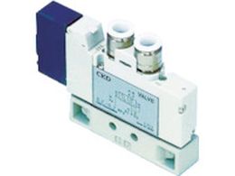 CKD pCbg5|[g 4GAE4GBV[Y 4GA410-C10-3