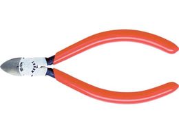 [ Uh~tGNgjbp120mm 55SPM-120