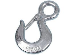 HHH �X�e�����X�A�C�t�b�N���b�`�t 1t ELS1