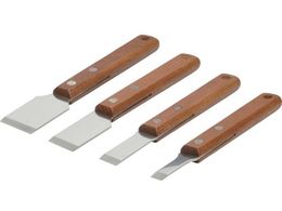 ���� �X�N���b�p�[�Z�b�g LB-608