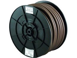 T[ 炳ψuEz[X SSB-1520H50BR