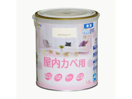 �A�T�q�y�� New�����C���e���A�����J�x 1.6L �z���C�g�s���N