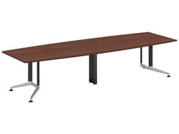 RN e[u WT400 {[g`zL uE W3200~D1200