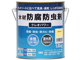 �a�M�y�C���g �N���I�p���[ �N�����[ 1.6kg 800502