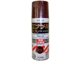 �T���f�[�y�C���g �G�i�����X�v���[ exceed �� 300mL #27QF1