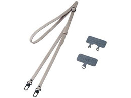 GR V_[Xgbv U[^Cv O[W P-STSDH2PLGY