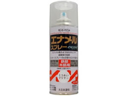 �T���f�[�y�C���g �G�i�����X�v���[ exceed �Ƃ��߂� 300mL #27QH1