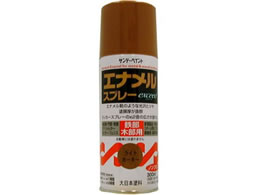 �T���f�[�y�C���g �G�i�����X�v���[ exceed ���C�g�J�[�L�[ 300mL #27QL1