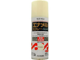 �T���f�[�y�C���g �G�i�����X�v���[ exceed �A�C�{���[ 420mL #23N10