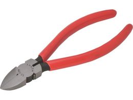 [ Uh~tGNgjbp150mm 55SPM-150