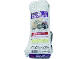 ^JCN Jrit|GXe[v 12mm~20m AK-710