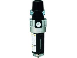 ���{���� �t�B���^�t������8A���W�����ڑ��^�C�v BN-3RT5F-8