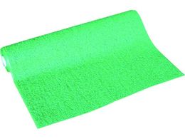 �g�[��/�_�C���}�b�gCN