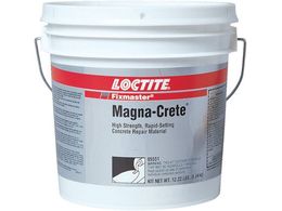 bN^Cg FGM }OiN[g 5.5kg FGM-3.8LT