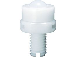 ISB N[[CO`xA[ ISCS-10U1S-J