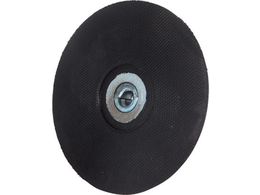 ���i�Z �y�b�^���p�b�g ��50�p PET-P50