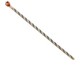 �p���h�E�C�b�g/�X�g���C�v�i�C���������o���h 2.5�~102�~0.9mm