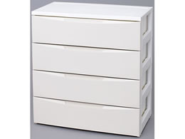 ACXI[} [`FXg 4i 720mm zCg^AC{[ RC-724