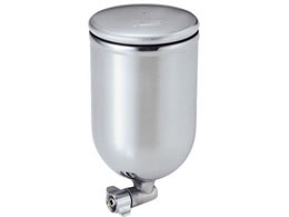 �V�����@ �t�b�f�R�[�g�d�͎��h���J�b�v FC-400