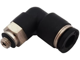 �V�����@ �`���[�u�p�����^�b�`�p�� �G���{ PL6-M5