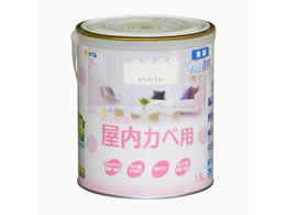 �A�T�q�y�� New�����C���e���A�����J�x 1.6L �z���C�g�u���[