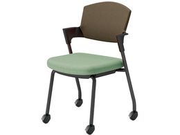 RN cCX vbeB LX^[^Cv K17B22CG2JM62