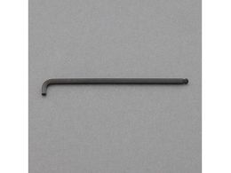 �G�X�R �mBall Hexagon�n�L�[�����` �V���[�g�w�b�h