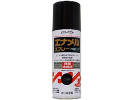 �T���f�[�y�C���g �G�i�����X�v���[ exceed ������ 420mL #23N16