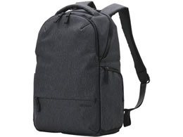 GR bN obNpbN 17L H ubN BM-OFBPM01BK