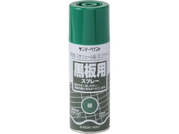 Tf[yCg pXv[  300mL #27111