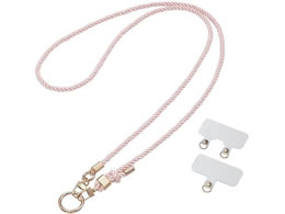 GR V_[Xgbv O sN P-STSDH2RGPN