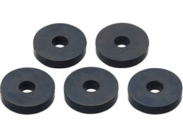 SANEI SpbL Ă20p 5 PP12A-1S-20